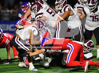 Thumbnail 2 in Jenks @ Bixby photogallery.