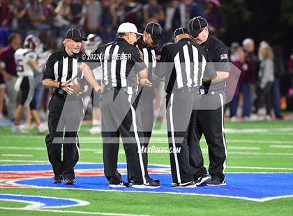 Thumbnail 3 in Jenks @ Bixby photogallery.