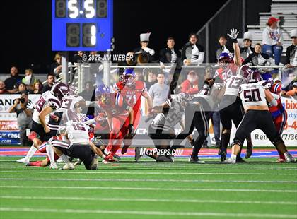 Thumbnail 2 in Jenks @ Bixby photogallery.