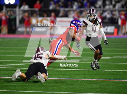 Thumbnail 3 in Jenks @ Bixby photogallery.