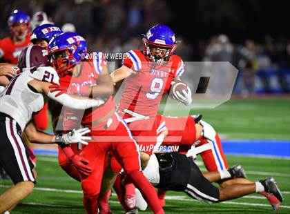 Thumbnail 1 in Jenks @ Bixby photogallery.
