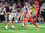 Photo from the gallery "Jenks @ Bixby"