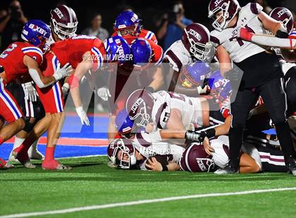 Thumbnail 2 in Jenks @ Bixby photogallery.
