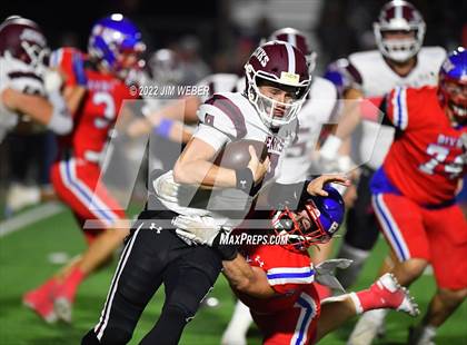 Thumbnail 1 in Jenks @ Bixby photogallery.