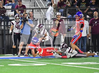 Thumbnail 1 in Jenks @ Bixby photogallery.