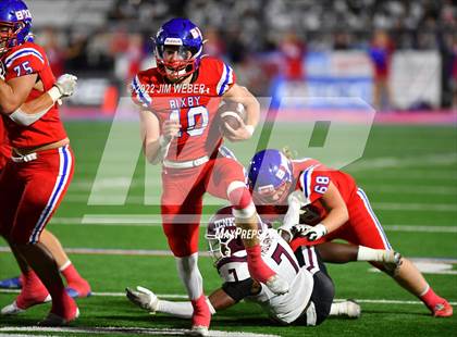 Thumbnail 3 in Jenks @ Bixby photogallery.