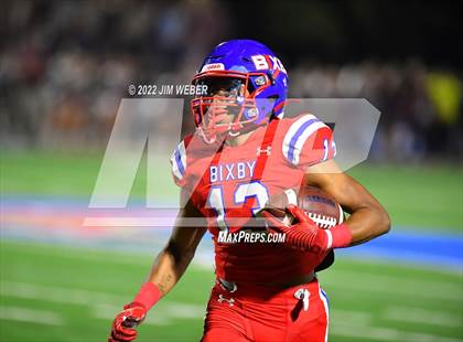 Thumbnail 2 in Jenks @ Bixby photogallery.