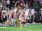 Photo from the gallery "Jenks @ Bixby"