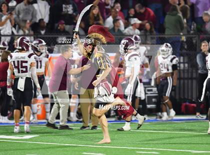 Thumbnail 1 in Jenks @ Bixby photogallery.