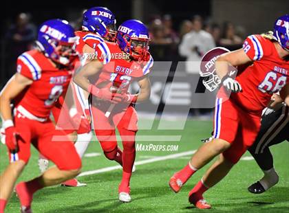 Thumbnail 2 in Jenks @ Bixby photogallery.