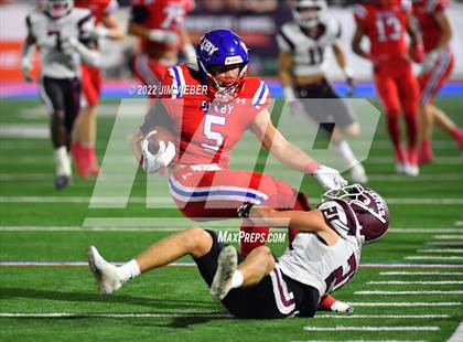 Thumbnail 2 in Jenks @ Bixby photogallery.