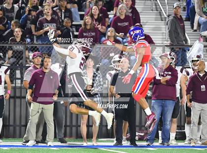 Thumbnail 2 in Jenks @ Bixby photogallery.