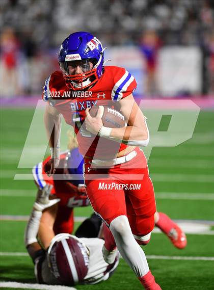 Thumbnail 2 in Jenks @ Bixby photogallery.