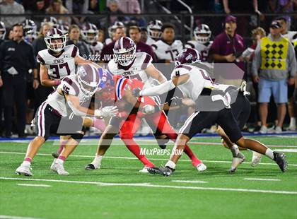 Thumbnail 1 in Jenks @ Bixby photogallery.