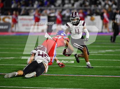 Thumbnail 1 in Jenks @ Bixby photogallery.
