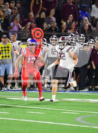 Thumbnail 2 in Jenks @ Bixby photogallery.