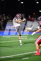 Photo from the gallery "Jenks @ Bixby"