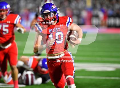 Thumbnail 3 in Jenks @ Bixby photogallery.