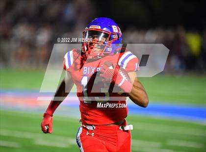 Thumbnail 1 in Jenks @ Bixby photogallery.