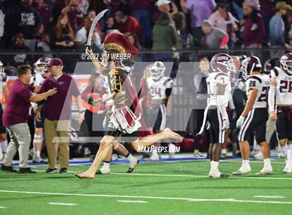 Thumbnail 3 in Jenks @ Bixby photogallery.
