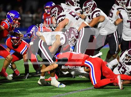 Thumbnail 3 in Jenks @ Bixby photogallery.