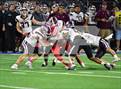 Photo from the gallery "Jenks @ Bixby"