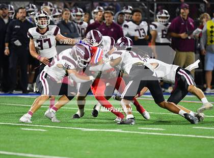Thumbnail 2 in Jenks @ Bixby photogallery.
