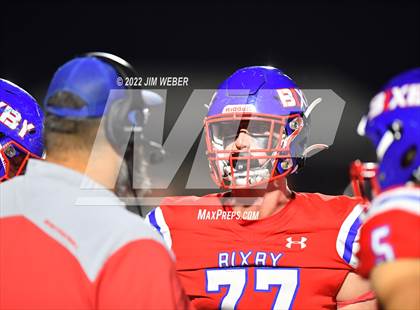 Thumbnail 3 in Jenks @ Bixby photogallery.
