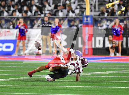 Thumbnail 1 in Jenks @ Bixby photogallery.