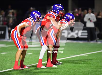 Thumbnail 1 in Jenks @ Bixby photogallery.
