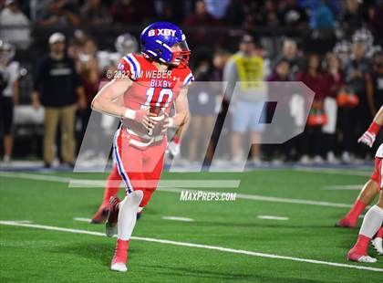 Thumbnail 1 in Jenks @ Bixby photogallery.