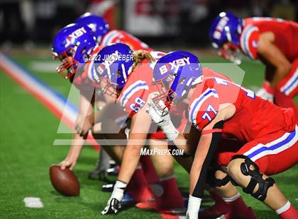 Thumbnail 3 in Jenks @ Bixby photogallery.