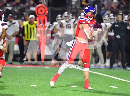 Thumbnail 3 in Jenks @ Bixby photogallery.
