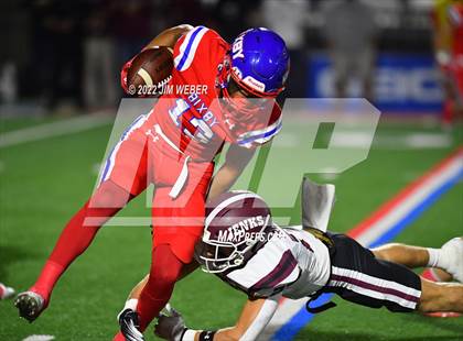 Thumbnail 3 in Jenks @ Bixby photogallery.