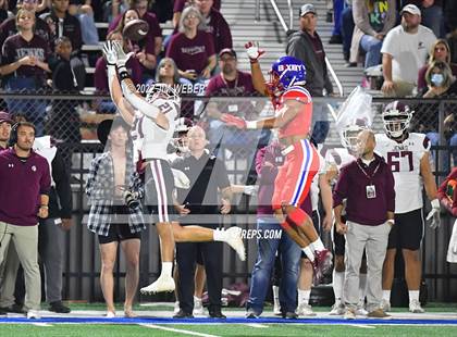 Thumbnail 1 in Jenks @ Bixby photogallery.