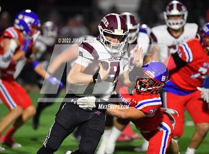 Thumbnail 3 in Jenks @ Bixby photogallery.