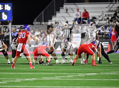 Thumbnail 1 in Jenks @ Bixby photogallery.