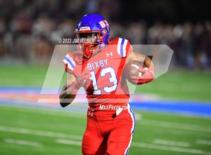 Thumbnail 3 in Jenks @ Bixby photogallery.