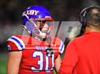 Photo from the gallery "Jenks @ Bixby"