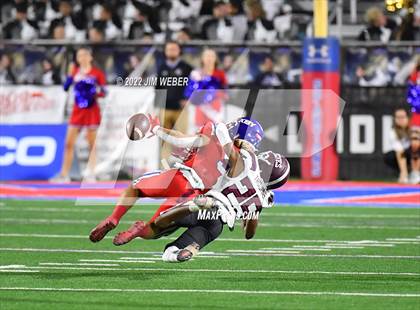 Thumbnail 3 in Jenks @ Bixby photogallery.