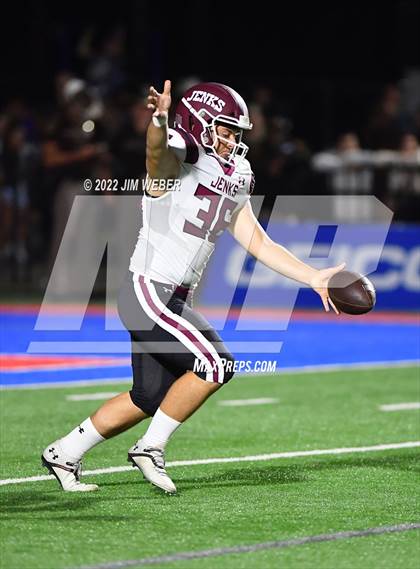 Thumbnail 3 in Jenks @ Bixby photogallery.