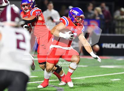 Thumbnail 1 in Jenks @ Bixby photogallery.