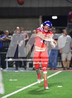 Photo from the gallery "Jenks @ Bixby"