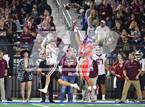 Photo from the gallery "Jenks @ Bixby"