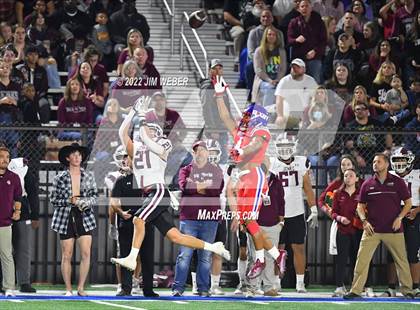 Thumbnail 3 in Jenks @ Bixby photogallery.