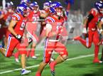 Photo from the gallery "Jenks @ Bixby"