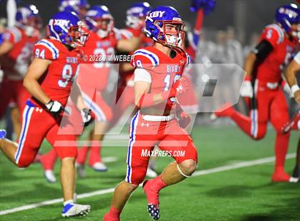 Thumbnail 1 in Jenks @ Bixby photogallery.
