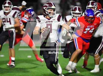 Thumbnail 2 in Jenks @ Bixby photogallery.