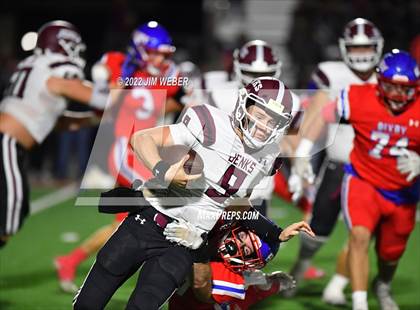Thumbnail 2 in Jenks @ Bixby photogallery.