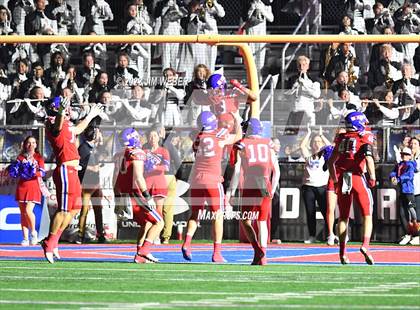 Thumbnail 2 in Jenks @ Bixby photogallery.